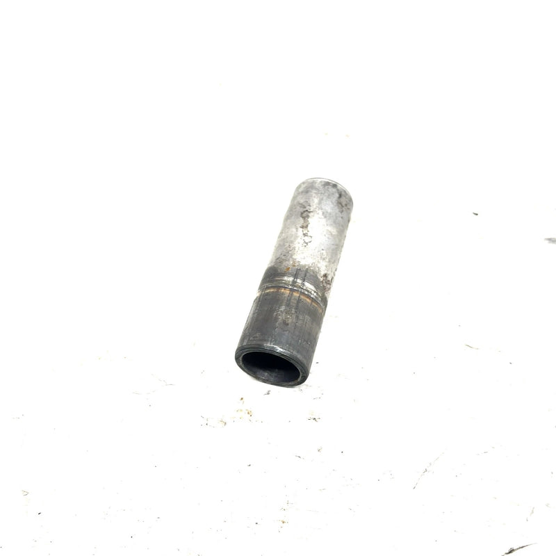 00-01 Sea-Doo GTX OEM Piston Pin 290916396 Q6795