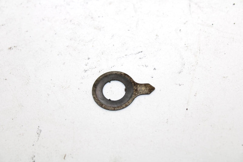 1985 Yamaha  Moto 4 Oem Brake Pad Life Indicator 52H-2513A-00-00 AY40