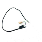 1994 Sea-Doo XP OEM VTS Switch Set 278000353 JS63