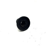 1998 Arctic Cat Bearcat 454 4X4 OEM Rear Drive Output Boot 3435-051 AA3