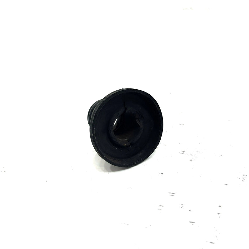 1998 Arctic Cat Bearcat 454 4X4 OEM Rear Drive Output Boot 3435-051 AA3