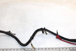 86 Polaris Trail Boss  Oem Main Wire Harness 2460236 AP138