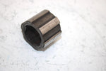 96 Honda Trx400 Fwa Oem Splined Collar 23453-HC4-000 AH26