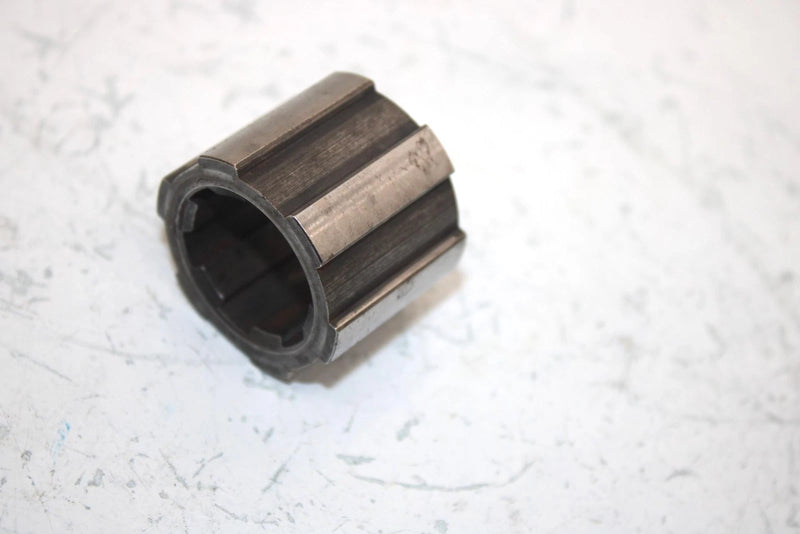 96 Honda Trx400 Fwa Oem Splined Collar 23453-HC4-000 AH26