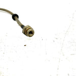 2003 Arctic Cat 400 4X4 OEM Front Brake Hose 0402-990 AA30