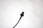 02 Polaris Magnum 325 4x4 Freedom Oem Choke Cable 7081008 AP36
