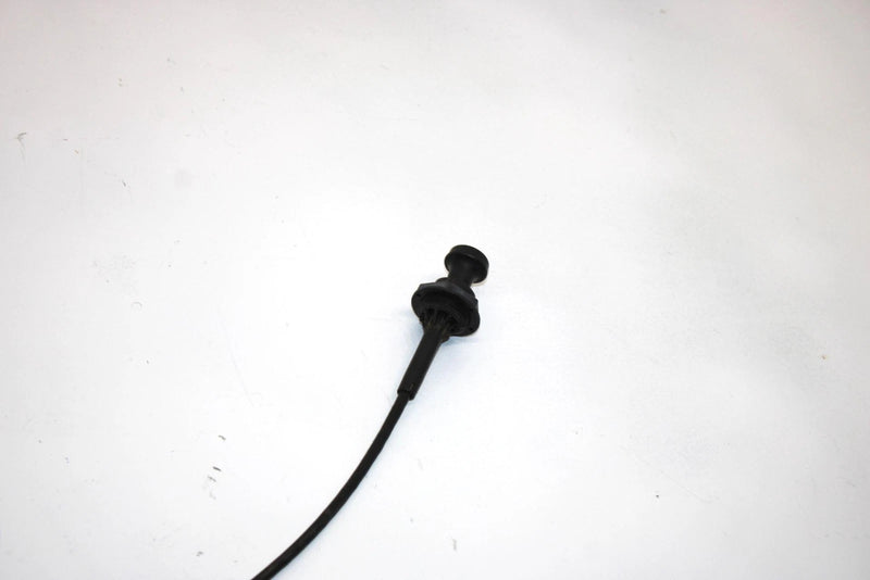 02 Polaris Magnum 325 4x4 Freedom Oem Choke Cable 7081008 AP36