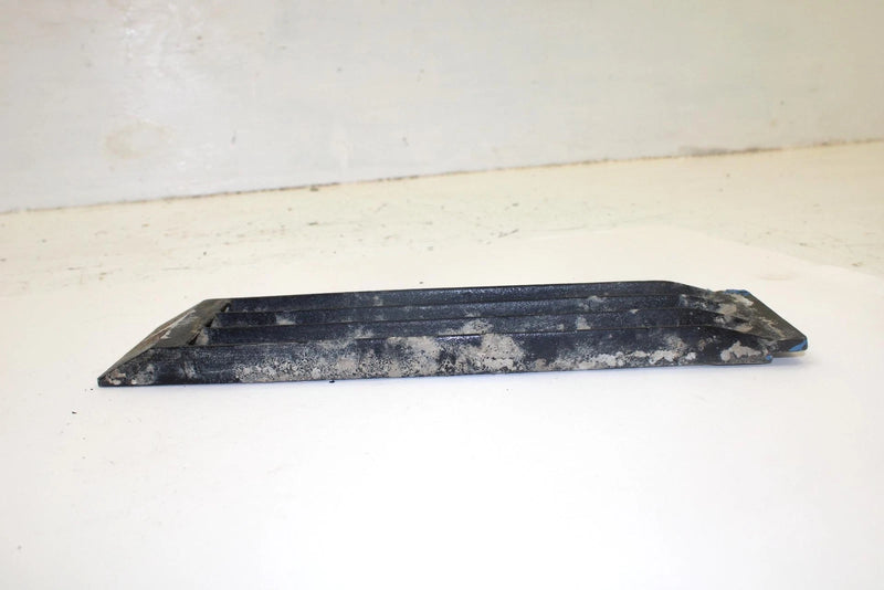 1994 Polaris Sl 650 Oem Inlet Grate 5630419 JP16