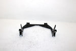2013 Polaris 600 Rush Pro Oem Rear Suspension Pivot 1542937-458 SP30