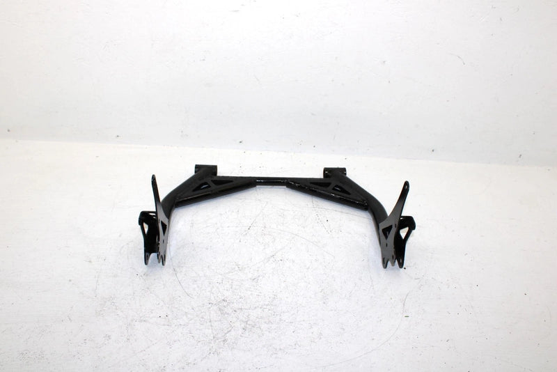 2013 Polaris 600 Rush Pro Oem Rear Suspension Pivot 1542937-458 SP30