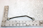 1999 Kawasaki Prarie 400 Oem Crankshaft Oil Pipe 39193-1028 AK28