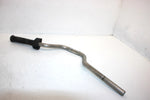 1992 Sea-doo Gts Oem Handlebars 277000092 JS57