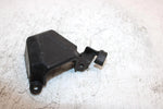 2019 Can-am Outlander 570 Oem Electrical Cover 707000945 AB9