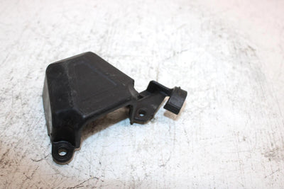 2019 Can-am Outlander 570 Oem Electrical Cover 707000945 AB9