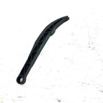 2004 John Deere Trail Buck 650 EXT OEM Cam Chain Tensioner Guide 420236541 AJ1.1
