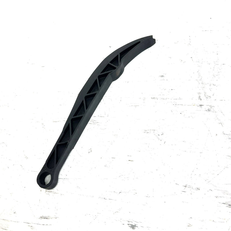 2004 John Deere Trail Buck 650 EXT OEM Cam Chain Tensioner Guide 420236541 AJ1.1