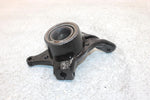 2015 Polaris Ranger 570 Eps Oem Front Left Steering Knuckle 5139988 XP5.2