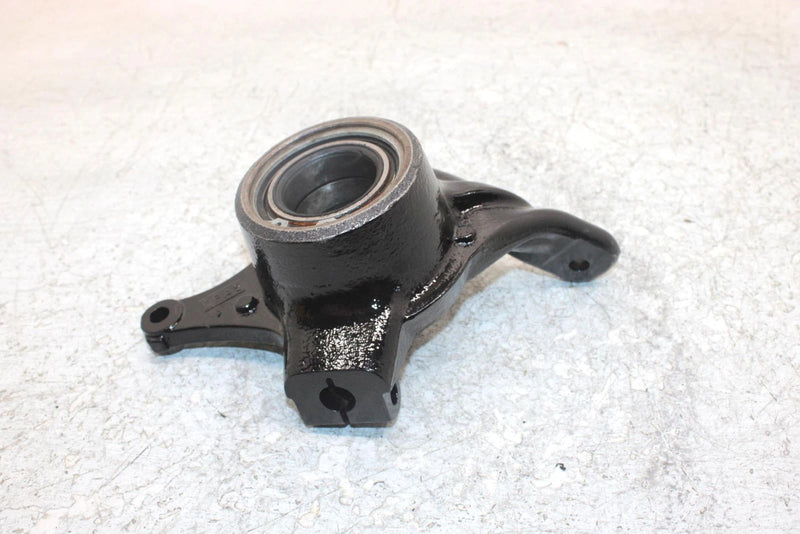 2015 Polaris Ranger 570 Eps Oem Front Left Steering Knuckle 5139988 XP5.2