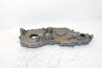 2000 Polaris Sportsman 325 Oem Left Transmission Cover 3233716 AP11