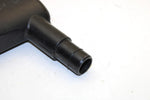 2002 Ski-doo Mxz 700 Oem Intake Resonator 420867817 Q4921