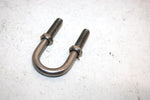 1996 Arctic Cat Montego Deluxe Oem U Bolt Tow Hook 0624-260 JA13