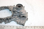 2004 Honda Fourtrax Foreman Rubicon Oem Right Crankcase Cover 11340-HN2-000 AH5