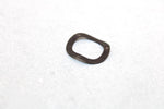 03 Arctic Cat 500 Fis Automatic  Oem Rocker Arm Washer 3423-031 AA19.1