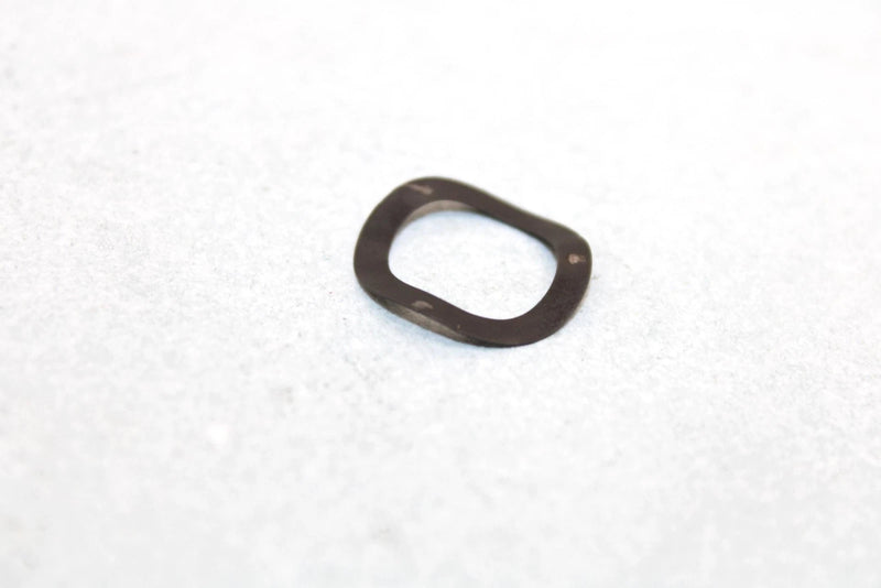 03 Arctic Cat 500 Fis Automatic  Oem Rocker Arm Washer 3423-031 AA19.1