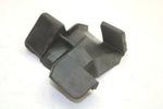 Yamaha OEM Engine Fan Case Damper 8y0-12658-00-00 SY49