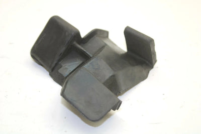 Yamaha OEM Engine Fan Case Damper 8y0-12658-00-00 SY49