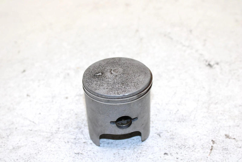 1995 Arctic Cat Z 440 Oem 65mm Bore Piston 3005-474 SA5