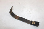 Polaris Oem Front Limiter Strap With Bolt 5411498 Q1191