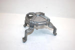 2007 Yamaha  Grizzly 350 2wd Oem Bearing Housing 5UH-15442-00-00 AY28