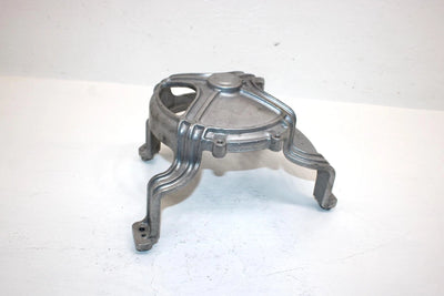 2007 Yamaha  Grizzly 350 2wd Oem Bearing Housing 5UH-15442-00-00 AY28