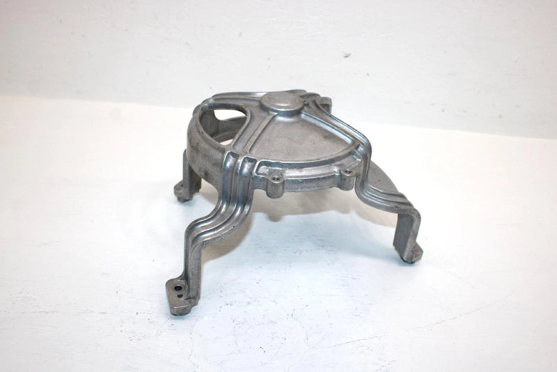 2007 Yamaha  Grizzly 350 2wd Oem Bearing Housing 5UH-15442-00-00 AY28