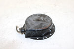 1995 Arctic Cat Z 440 Oem Starter Recoil 3006-915 SA5