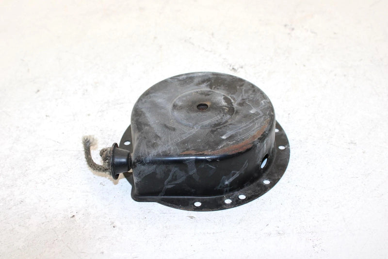 1995 Arctic Cat Z 440 Oem Starter Recoil 3006-915 SA5