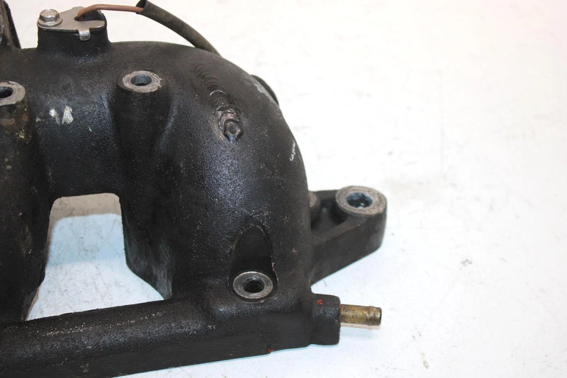 2002 Polaris Virage Oem Exhaust Manifold 1260809-329 JP32