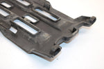 18 Suzuki King Quad 500 Oem Rear Skid Plate 42531-31GB0 AS9