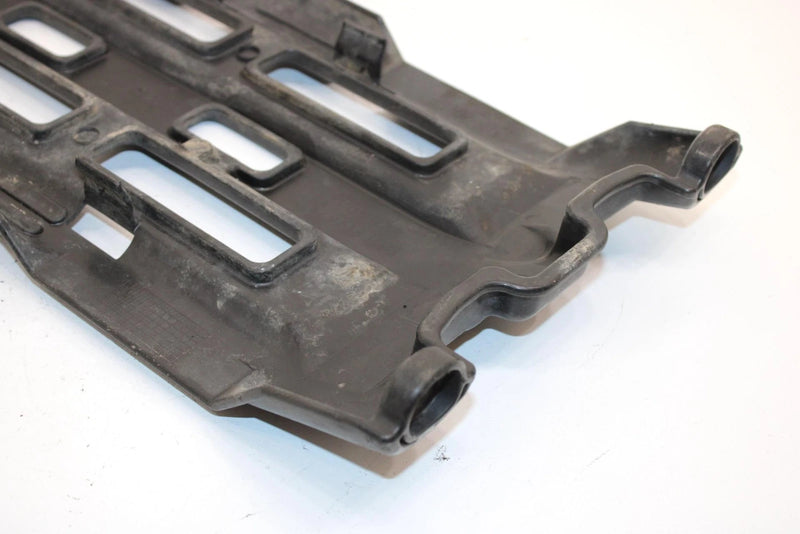 18 Suzuki King Quad 500 Oem Rear Skid Plate 42531-31GB0 AS9