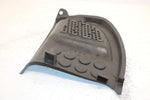 2002 Ski-doo Mxz 800 Adrenaline Oem Left Console Panel 517302006 SS21