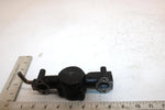 93 Arctic Cat Pantera Oem Thermostat Manifold 3004-025 SAS1