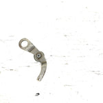null Yamaha Tri Moto 125 OEM Shift Stopper Arm 1W1-18140-00-00 AY62