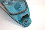 1997 Arctic Cat Monte Carlo 770 Oem Hood 1673-300 JA9