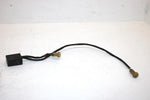 1986 Yamaha  Moto 4 Oem CDI ECU ECM Ignition Box 29U-85540-21-00 AY7
