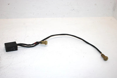 1986 Yamaha  Moto 4 Oem CDI ECU ECM Ignition Box 29U-85540-21-00 AY7