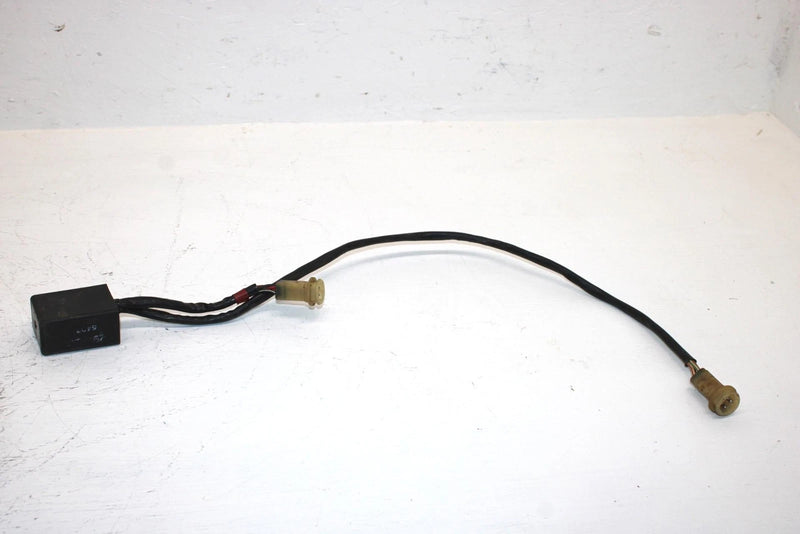 1986 Yamaha  Moto 4 Oem CDI ECU ECM Ignition Box 29U-85540-21-00 AY7