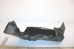 18 Suzuki King Quad 500 Oem Right Fuel Tank Cover 44390-31G50 AS3