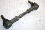 1987 Honda Fourtrax 350 A Oem Steering Relay Rod  53522-HA7-672 AH39