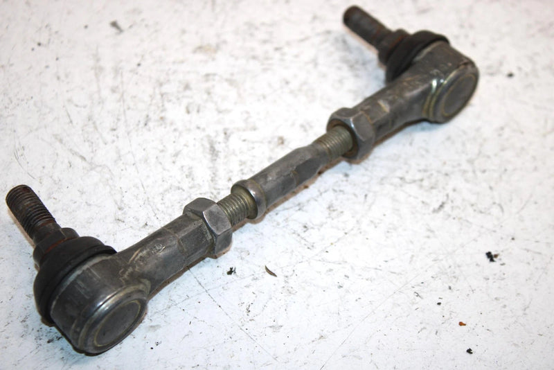 1987 Honda Fourtrax 350 A Oem Steering Relay Rod  53522-HA7-672 AH39